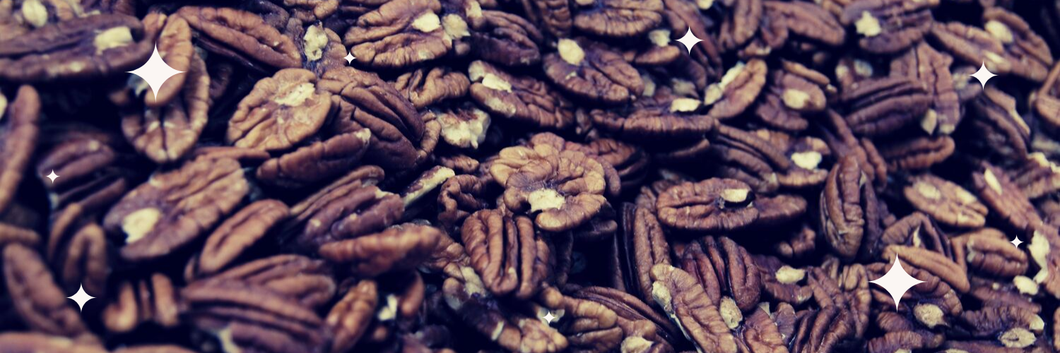 Banner-header